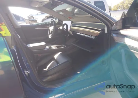 2021 Tesla Model 3 Performance Dual Motor All-Wheel Drive из США, поврежденный, VIN 5YJ3E1EC1MF089141